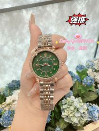 Picture of Rolex Watches Women Date Just _SKU140rolex-32mm-0328734247